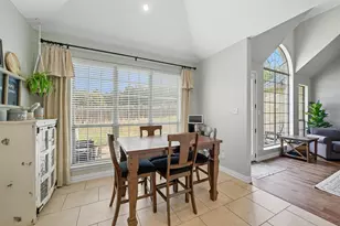 100 Overton Ridge Cir, Weatherford, TX 76088 - Photo 16