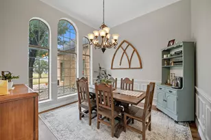 100 Overton Ridge Cir, Weatherford, TX 76088 - Photo 18