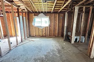 818 Hollywood Ave, Dallas, TX 75208 - Photo 6