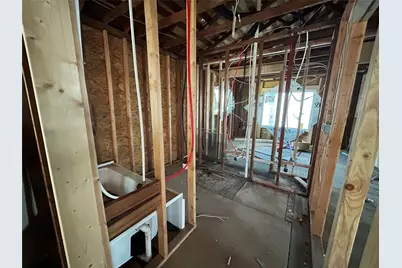 818 Hollywood Avenue, Dallas, TX 75208 - Photo 8