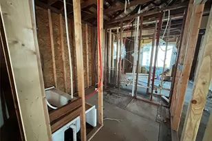 818 Hollywood Ave, Dallas, TX 75208 - Photo 8