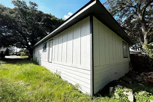 818 Hollywood Ave, Dallas, TX 75208 - Photo 12