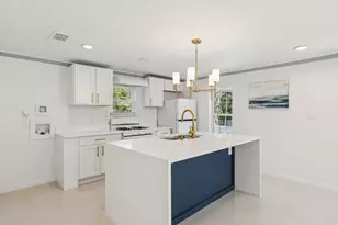 621 Alameda Rd, Azle, TX 76020 - Photo 2