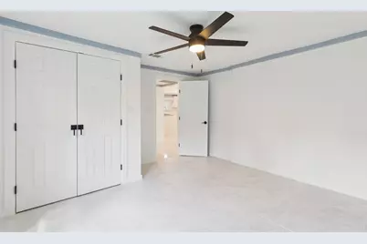 621 Alameda Road, Azle, TX 76020 - Photo 16