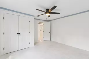 621 Alameda Rd, Azle, TX 76020 - Photo 16