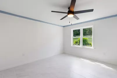 621 Alameda Road, Azle, TX 76020 - Photo 18