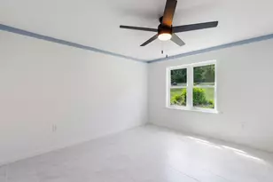 621 Alameda Rd, Azle, TX 76020 - Photo 18