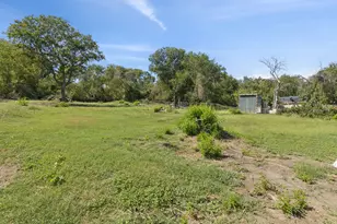 621 Alameda Rd, Azle, TX 76020 - Photo 22
