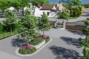 1016 Rosavine Dr, Southlake, TX 76092 - Photo 1