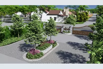 1016 Rosavine Drive, Southlake, TX 76092 - Photo 6