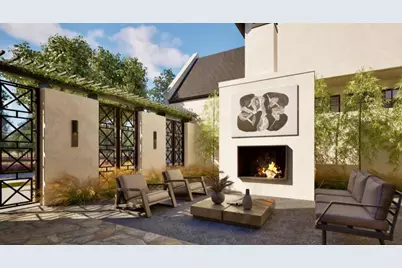 1020 Rosavine Drive, Southlake, TX 76092 - Photo 4