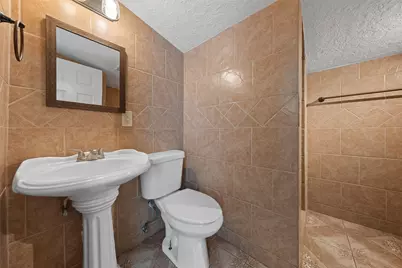 1625 N 18th Street, Waco, TX 76707 - Photo 12