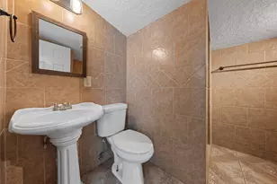 1625 N 18th St, Waco, TX 76707 - Photo 12