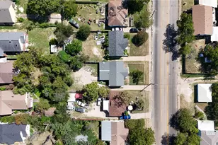 1625 N 18th St, Waco, TX 76707 - Photo 18