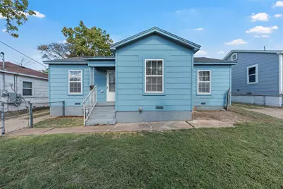 1625 N 18th Street, Waco, TX 76707 - Photo 1