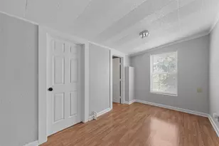 1625 N 18th St, Waco, TX 76707 - Photo 8