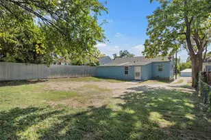 1625 N 18th St, Waco, TX 76707 - Photo 14