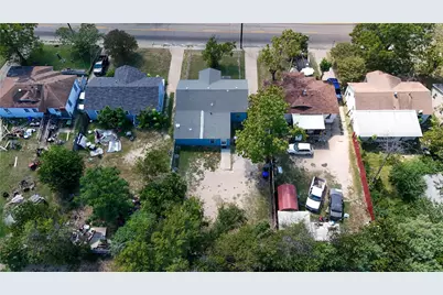 1625 N 18th Street, Waco, TX 76707 - Photo 16