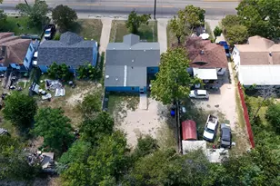 1625 N 18th St, Waco, TX 76707 - Photo 16