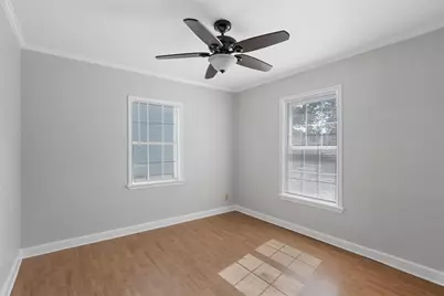 1625 N 18th Street, Waco, TX 76707 - Photo 6