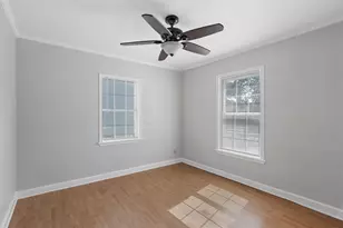 1625 N 18th St, Waco, TX 76707 - Photo 6