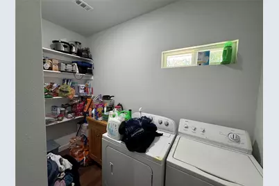 1307 W 33rd Street, Tyler, TX 75702 - Photo 4