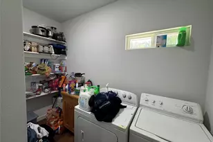 1307 W 33rd St, Tyler, TX 75702 - Photo 4