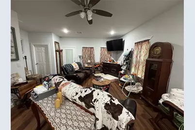 1307 W 33rd Street, Tyler, TX 75702 - Photo 2