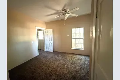 2825 S 11th Street, Abilene, TX 79605 - Photo 8