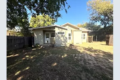 2825 S 11th Street, Abilene, TX 79605 - Photo 12