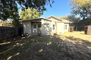 2825 S 11th St, Abilene, TX 79605 - Photo 12