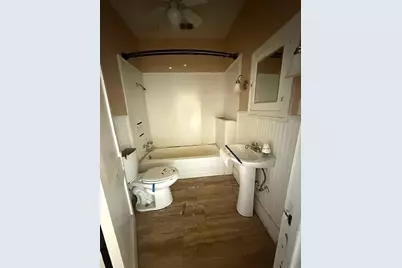 2825 S 11th Street, Abilene, TX 79605 - Photo 6