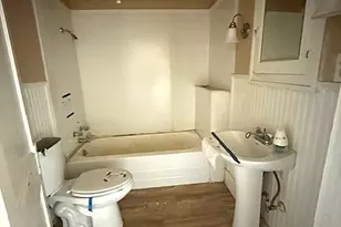 2825 S 11th St, Abilene, TX 79605 - Photo 6