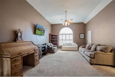 4213 Hearthside Drive, Grapevine, TX 76051 - Photo 18