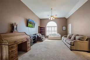 4213 Hearthside Dr, Grapevine, TX 76051 - Photo 18