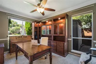 4213 Hearthside Dr, Grapevine, TX 76051 - Photo 6