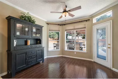 4213 Hearthside Drive, Grapevine, TX 76051 - Photo 10