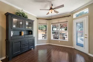 4213 Hearthside Dr, Grapevine, TX 76051 - Photo 10