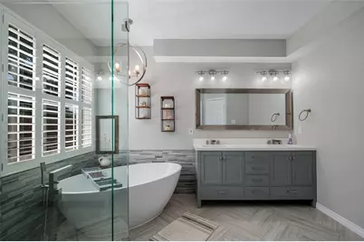 4213 Hearthside Drive, Grapevine, TX 76051 - Photo 16