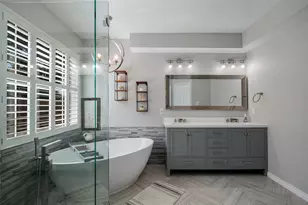 4213 Hearthside Dr, Grapevine, TX 76051 - Photo 16