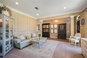 4213 Hearthside Dr, Grapevine, TX 76051 - Photo 4