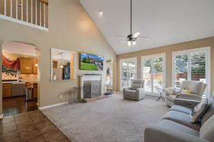 4213 Hearthside Dr, Grapevine, TX 76051 - Photo 12