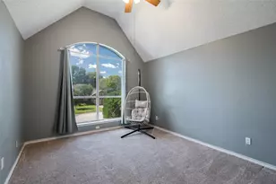 4213 Hearthside Dr, Grapevine, TX 76051 - Photo 22