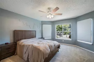 4213 Hearthside Dr, Grapevine, TX 76051 - Photo 24