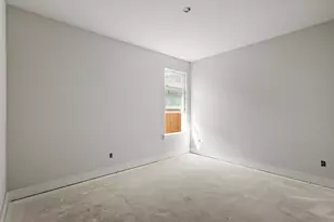 6317 Belle Ct, Garland, TX 75043 - Photo 8