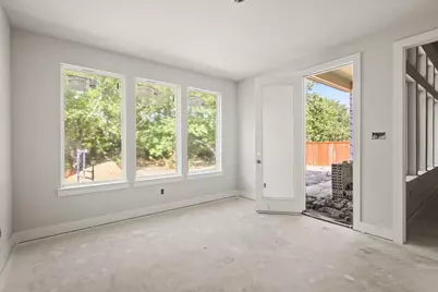 6317 Belle Court, Garland, TX 75043 - Photo 10