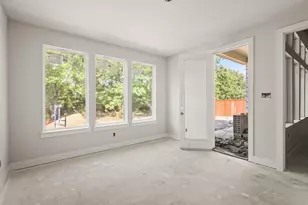 6317 Belle Ct, Garland, TX 75043 - Photo 10