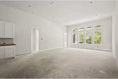 6317 Belle Court, Garland, TX 75043 - Photo 4