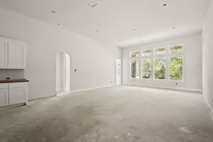 6317 Belle Ct, Garland, TX 75043 - Photo 4