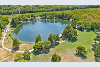 6317 Belle Court, Garland, TX 75043 - Photo 14